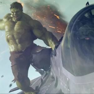 Meet your Posher, Sean